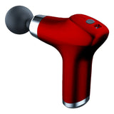 Fascial Power Massager Gun CY-001 Relax & Relieve Muscle Tension with CY-001 Fascia Massage Gun