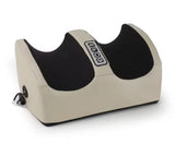 Electric Foot Massager Relax Your Tired Feet with Electric Foot Massager