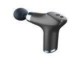 Fascial Power Massager Gun CY-001 Relax & Relieve Muscle Tension with CY-001 Fascia Massage Gun