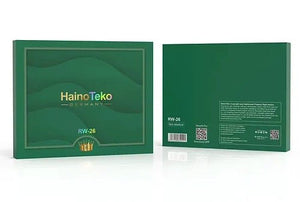 Haino Teko GP-21